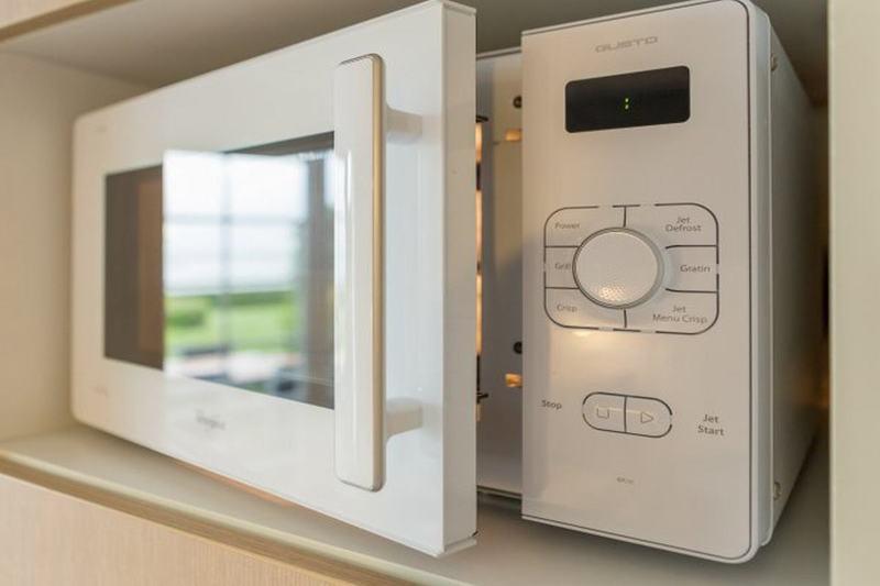 Residence Pierre & Vacances Premium Le Domaine De Cramphore 勒宝利古恩 外观 照片